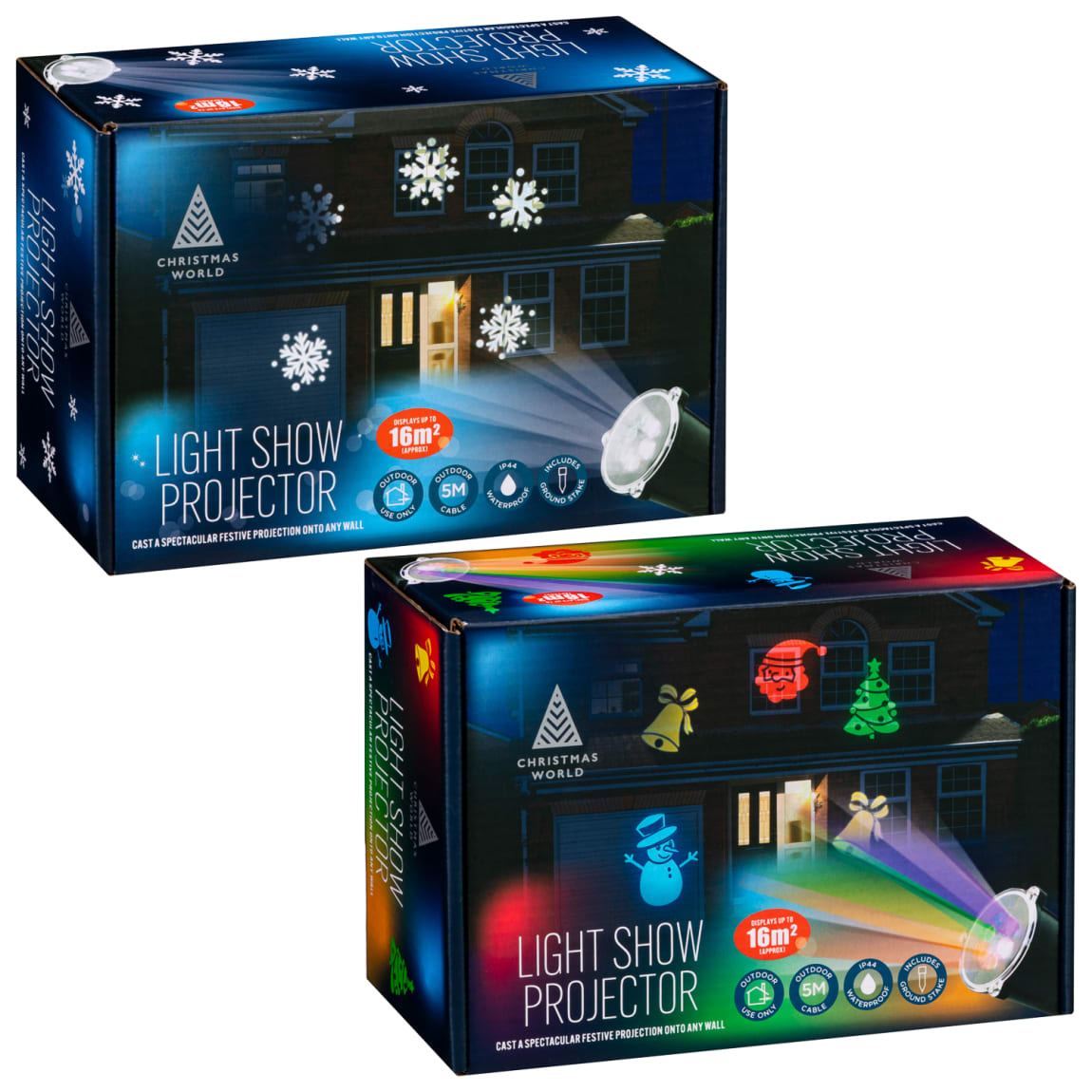 387295-light-show-projector-group