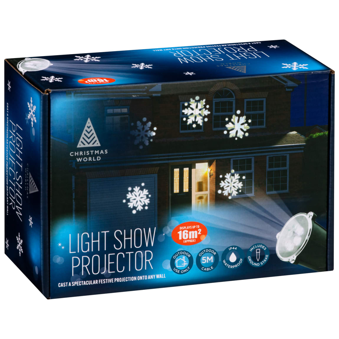 387295-light-show-projector-snowflakes-2