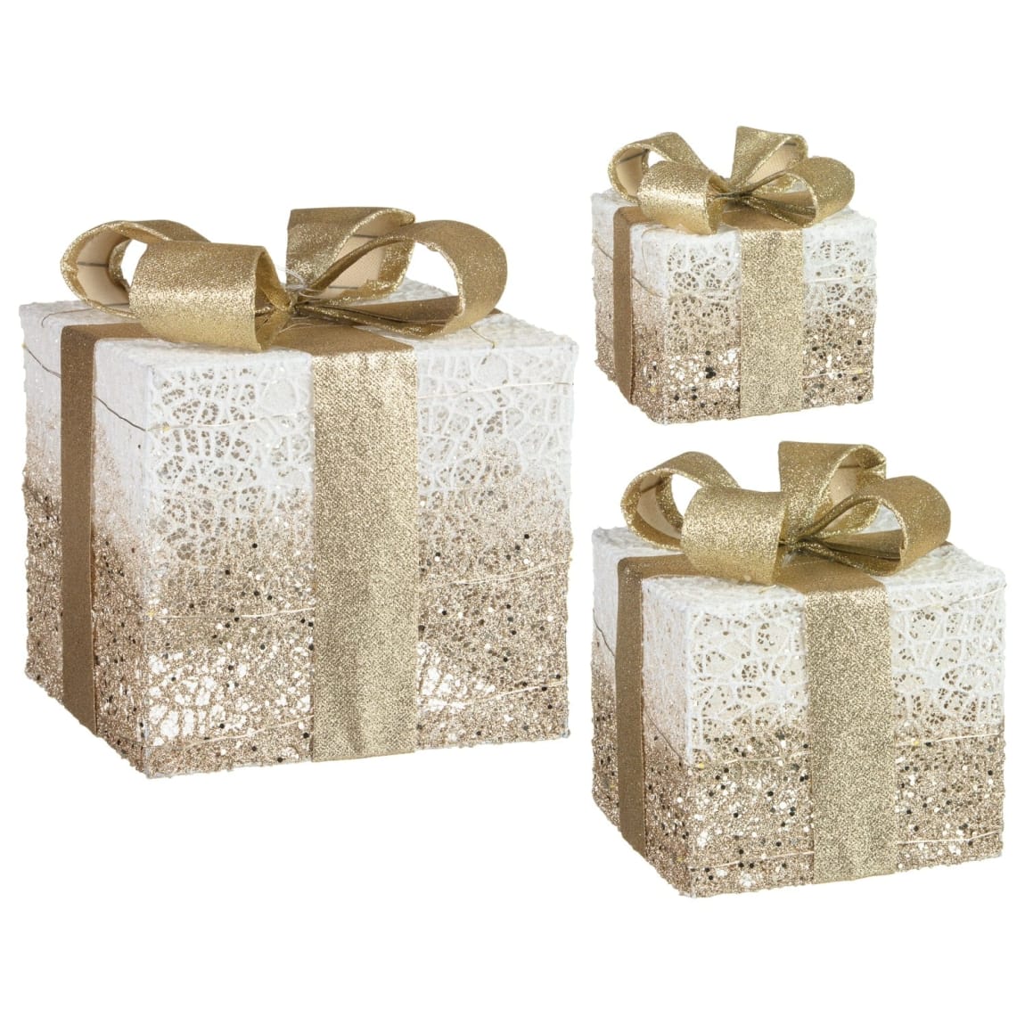 387309-387311-3-lit-parcels-gold-group1