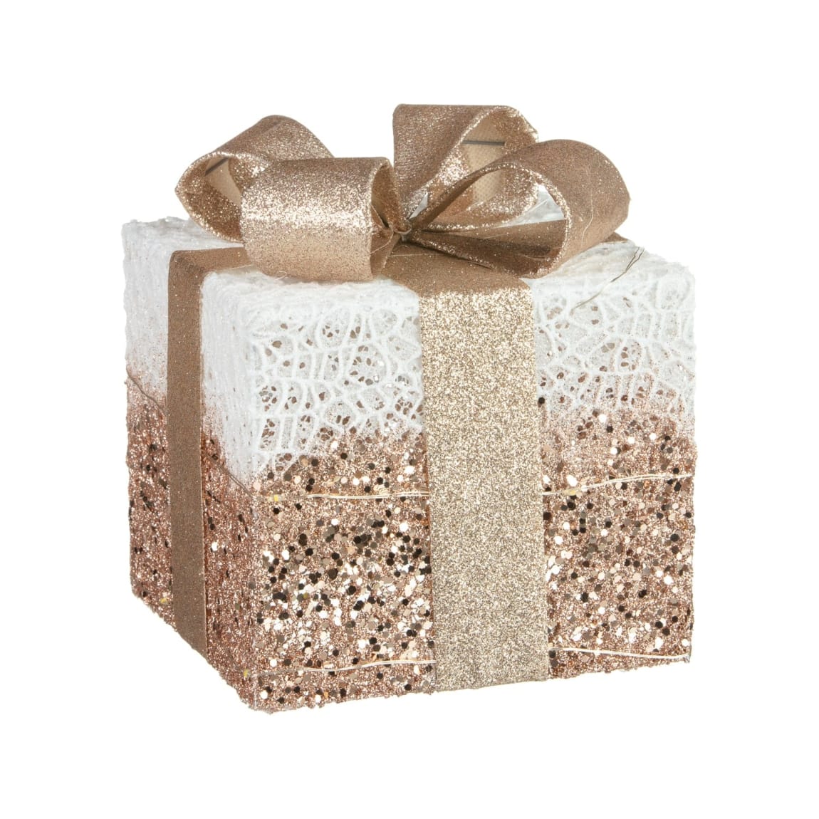 387309-387311-3-lit-parcels-rose-gold-21