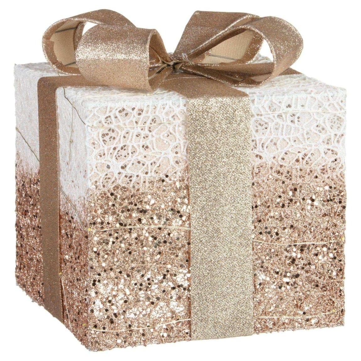 387309-387311-3-lit-parcels-rose-gold1