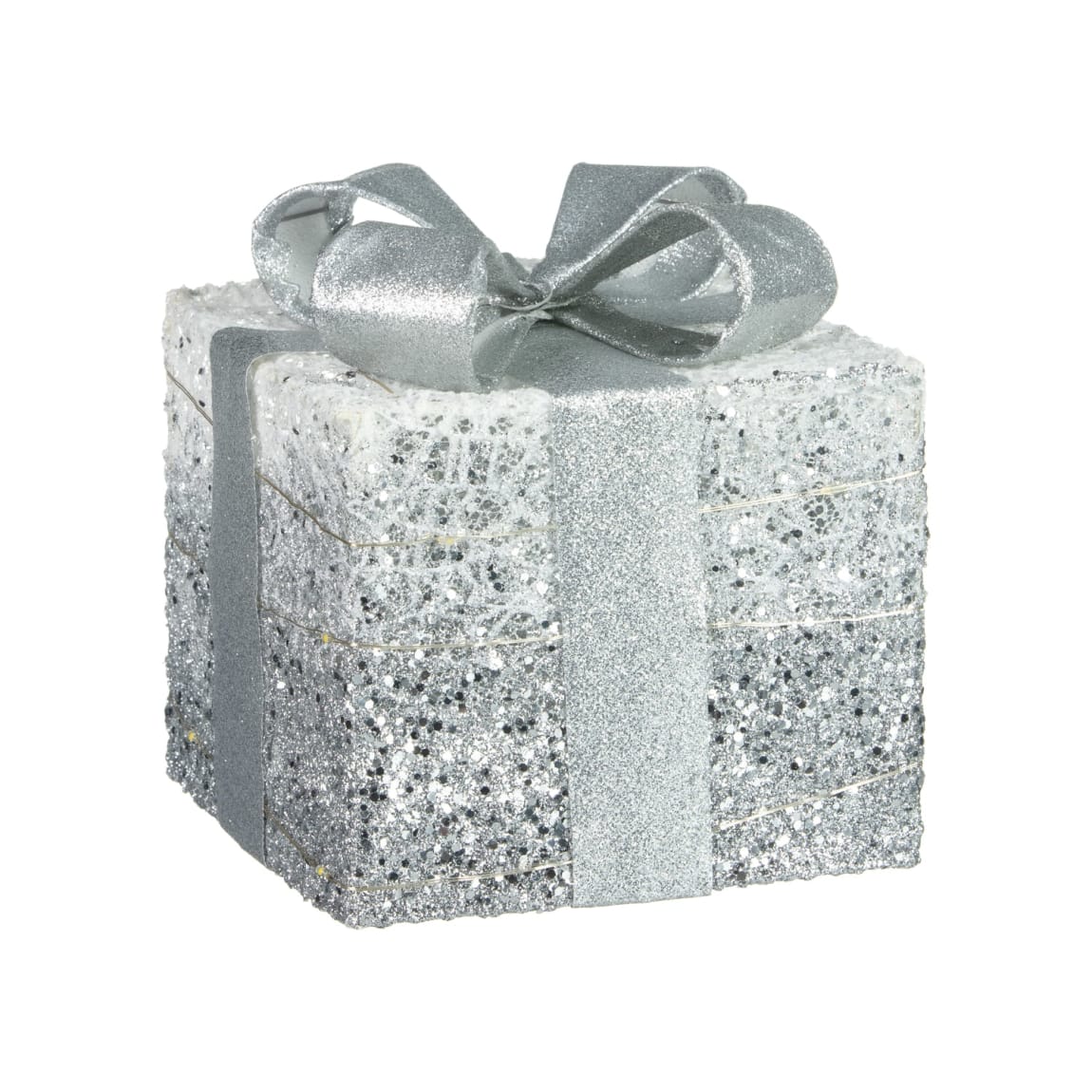 387309-387311-3-lit-parcels-silver-21