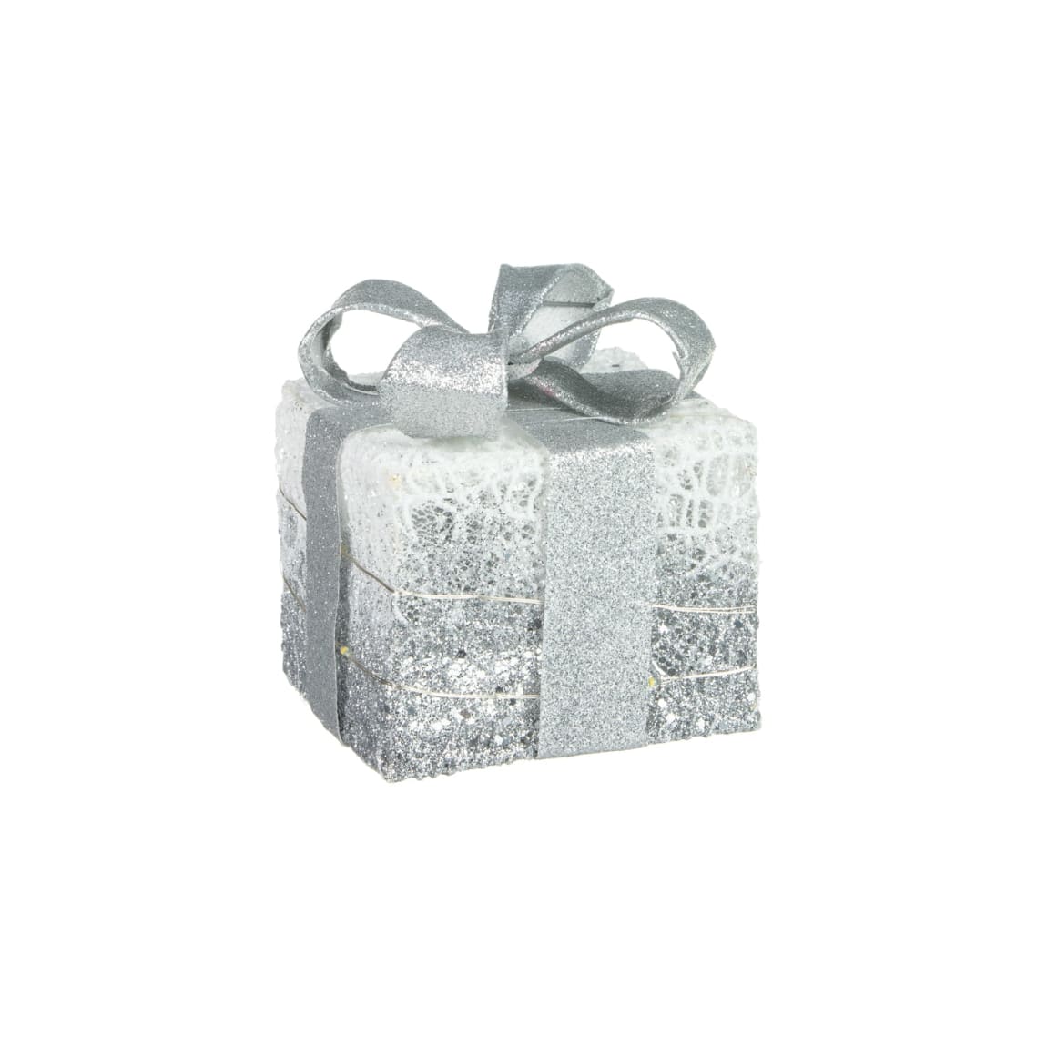 387309-387311-3-lit-parcels-silver-31