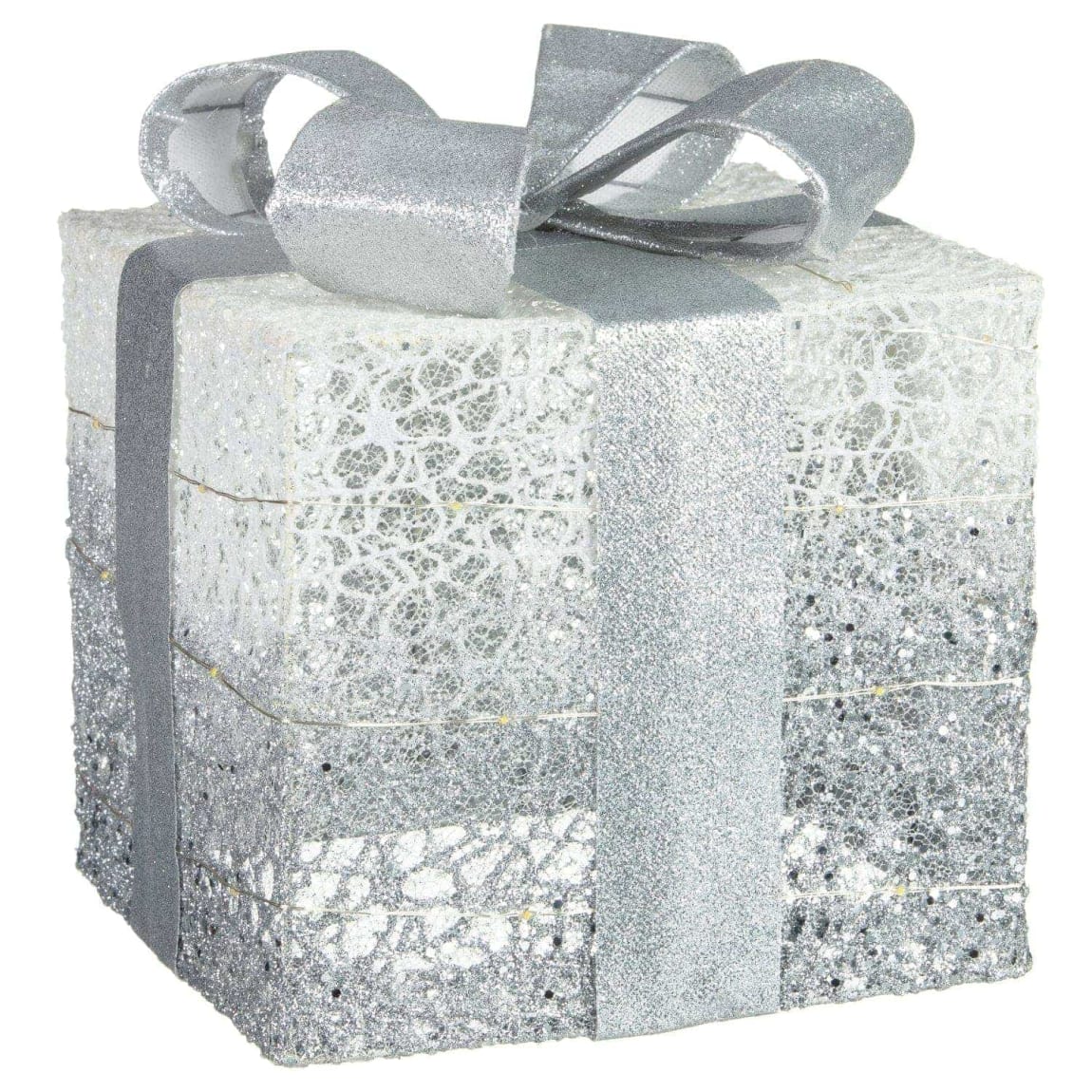 387309-387311-3-lit-parcels-silver1