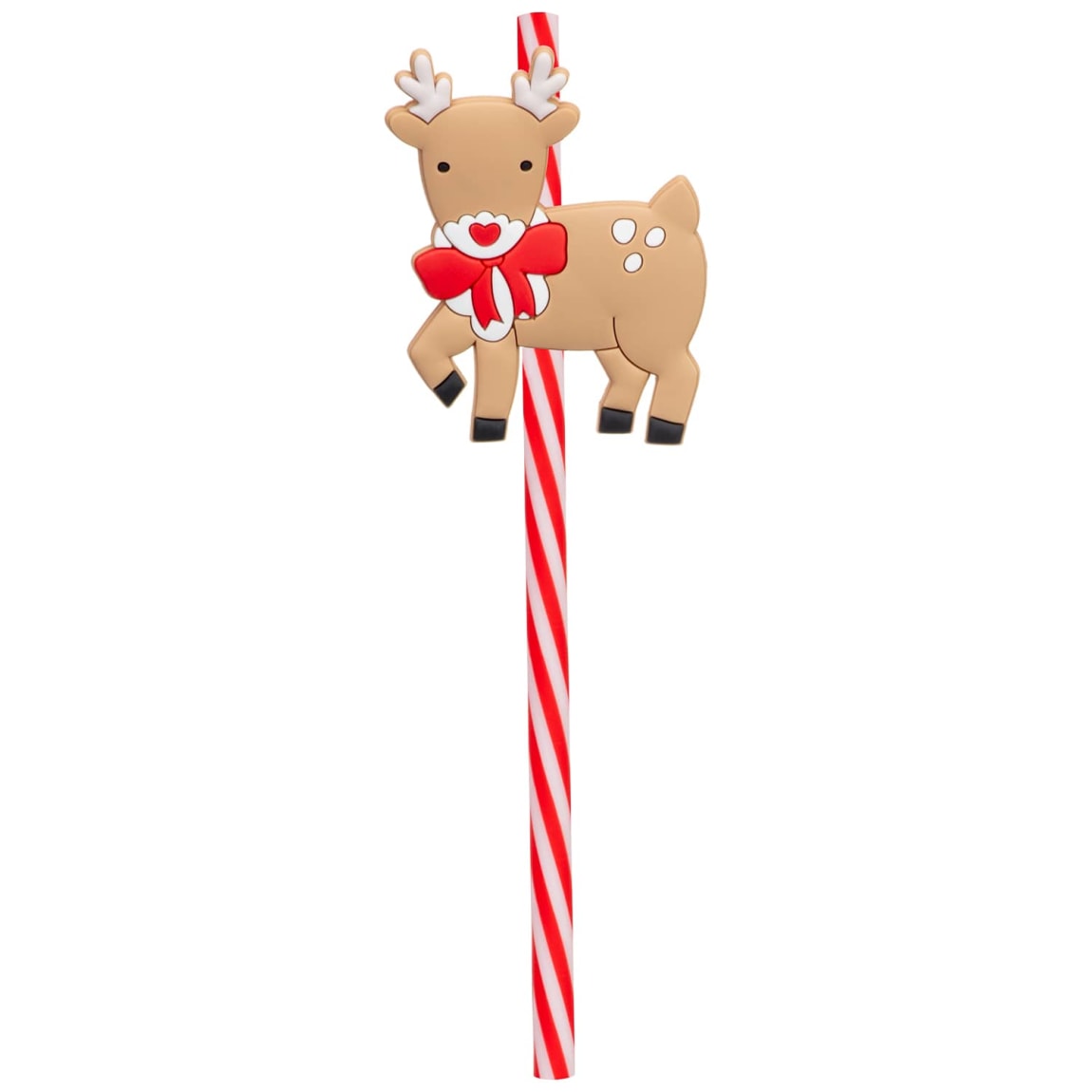 387315-4-christmas-straws-2