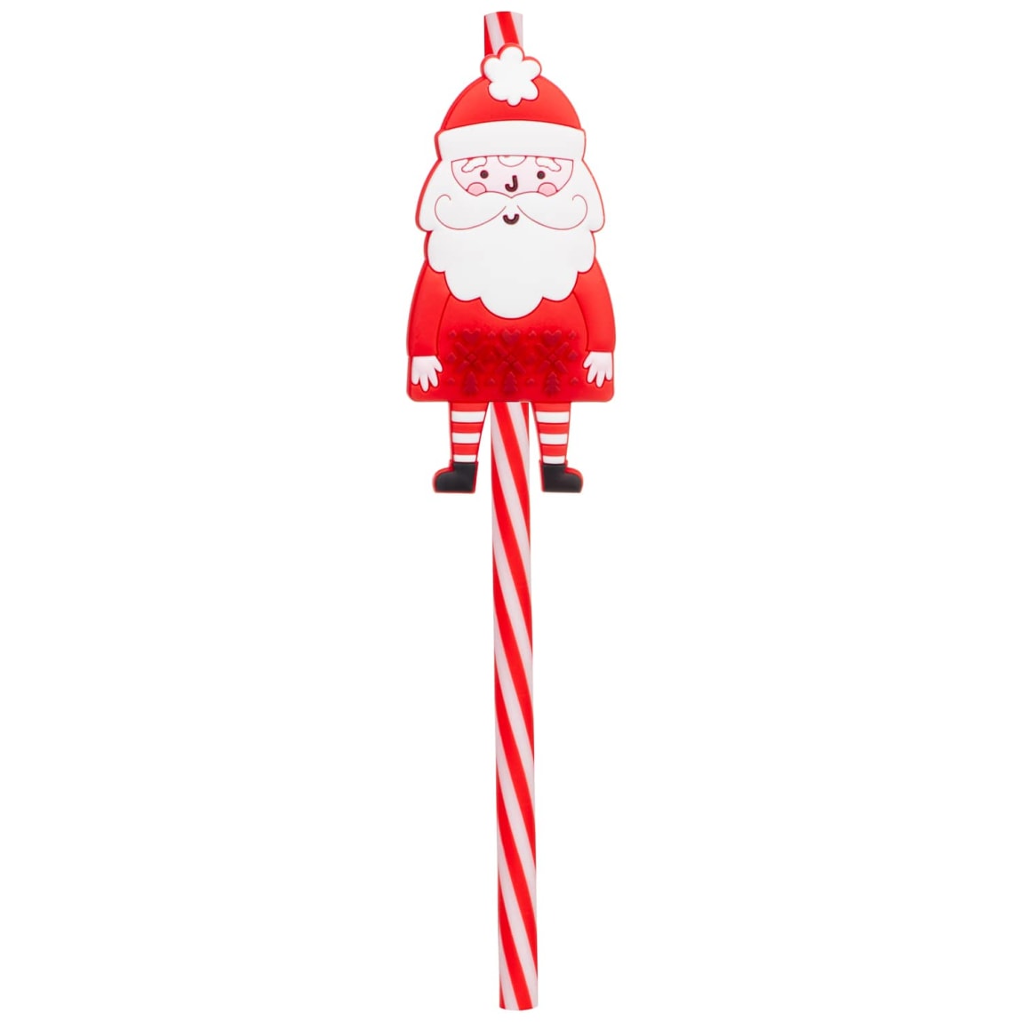 387315-4-christmas-straws-3