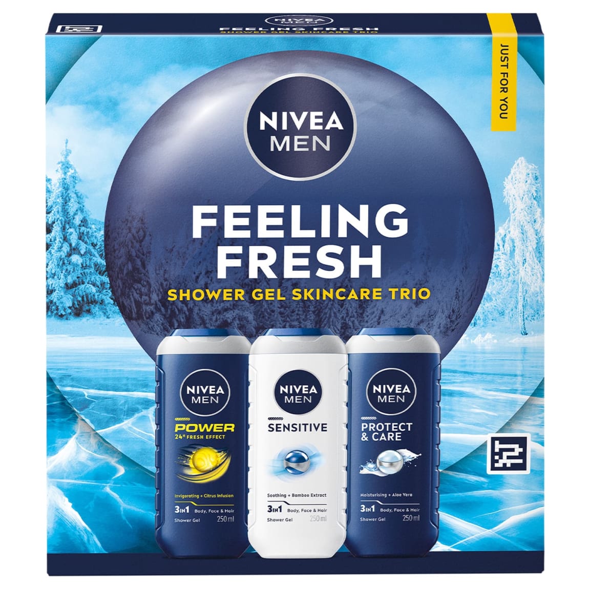 387331-nivea-men-feeling-fresh-set
