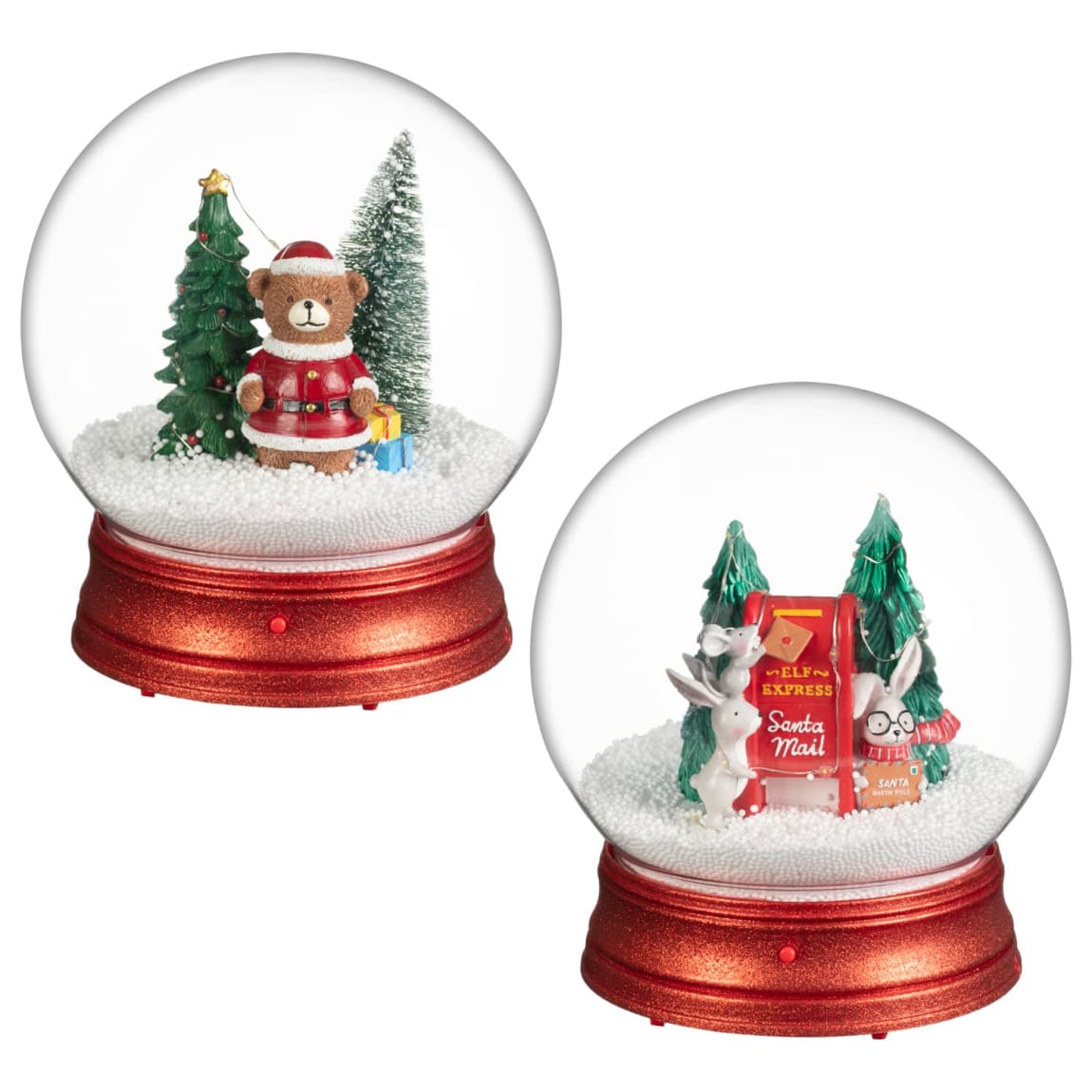 387342-snowing-musical-globe-group1