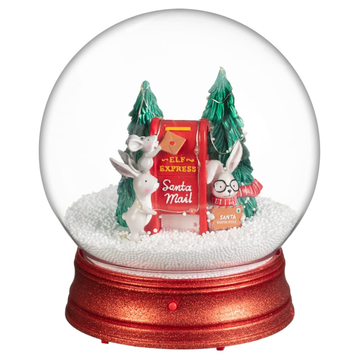 387342-snowing-musical-globe-santa-mail