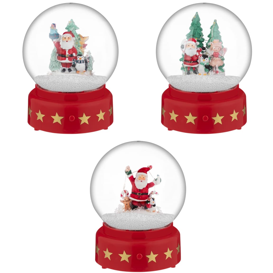 387344-small-snowing-musical-globe-group