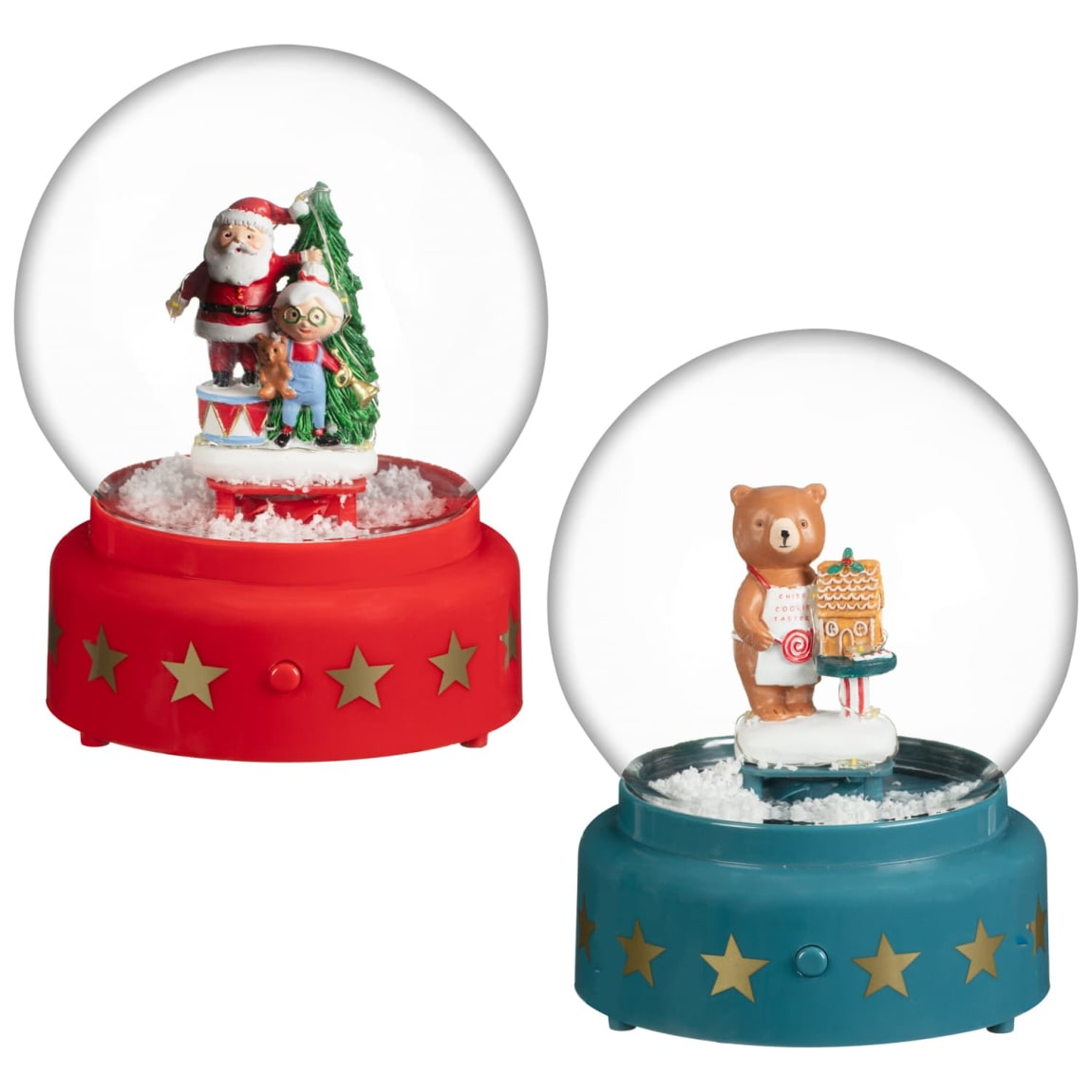 387344-small-snowing-musical-globe-group1