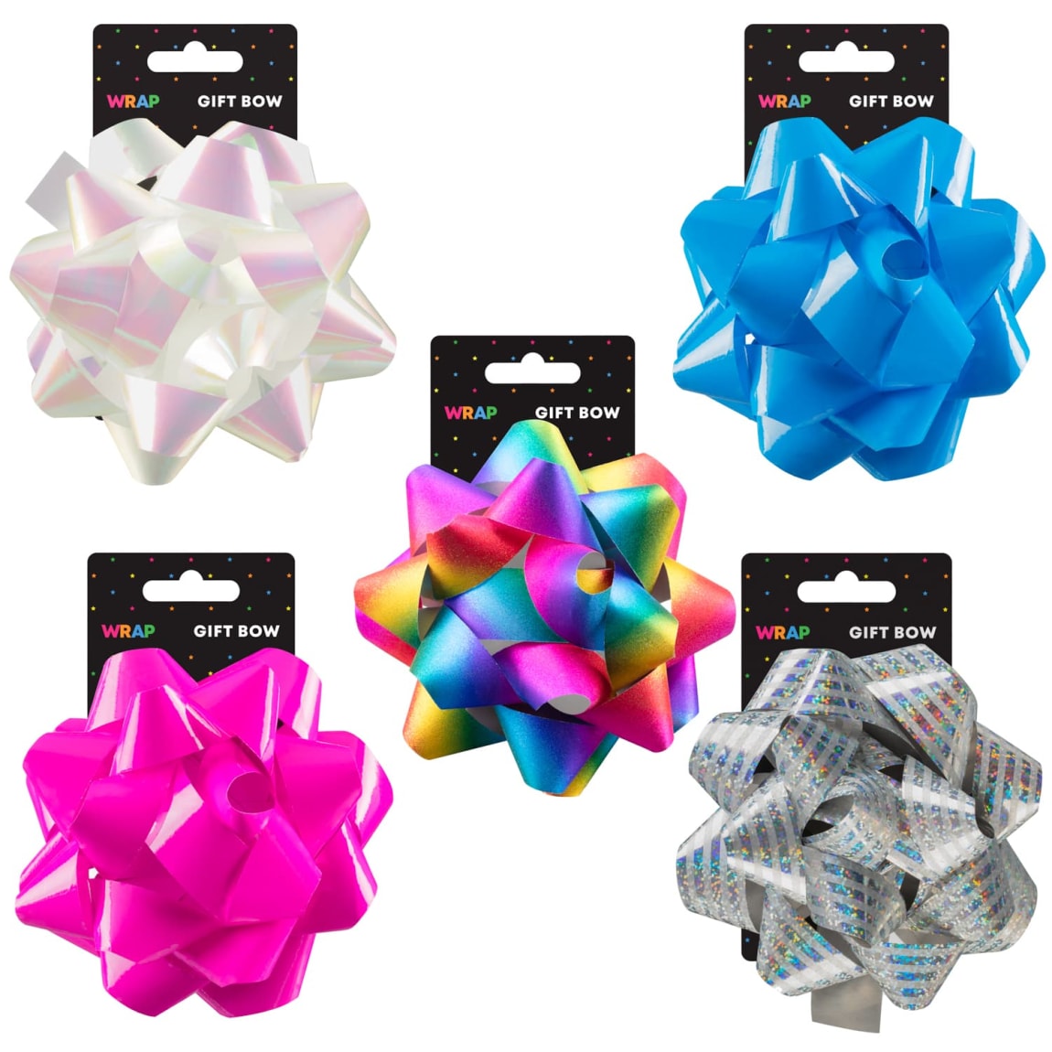 387345-389956-389957-389958-389959-wrap-gift-bow-group