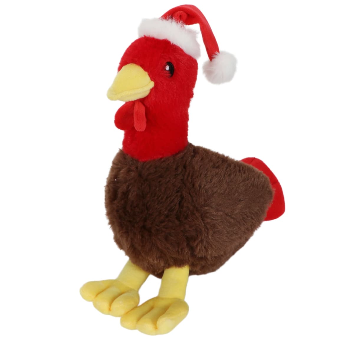 387352-christmas-honking-bird-turkey1