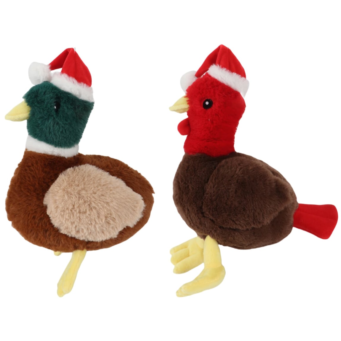 387352-christmas-honking-bird