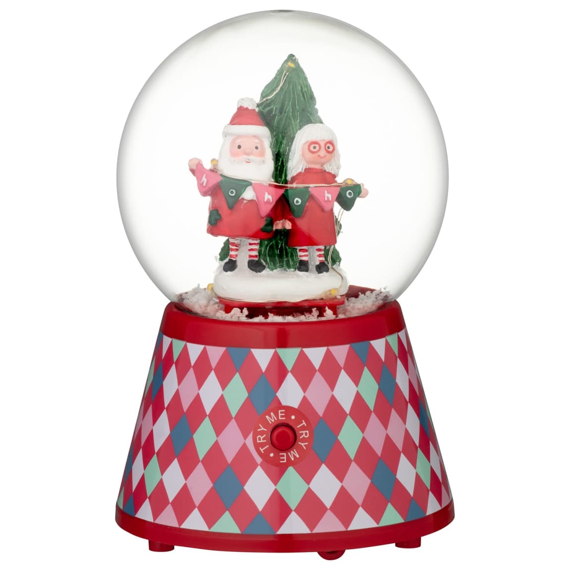 387353-mini-snowing-globe1