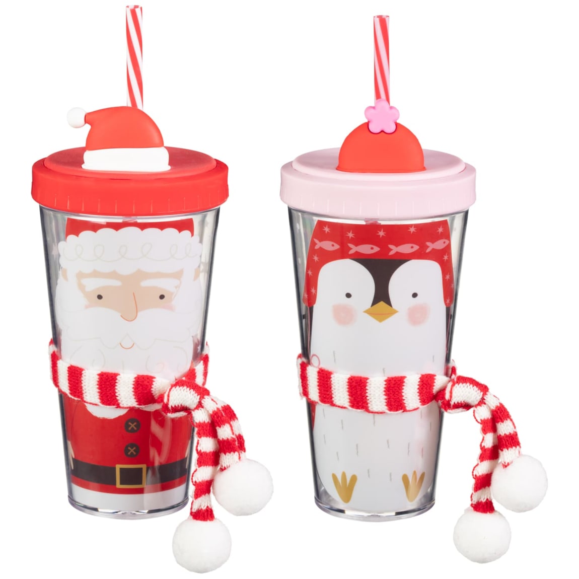 387367-christmas-cup-with-scarf-group