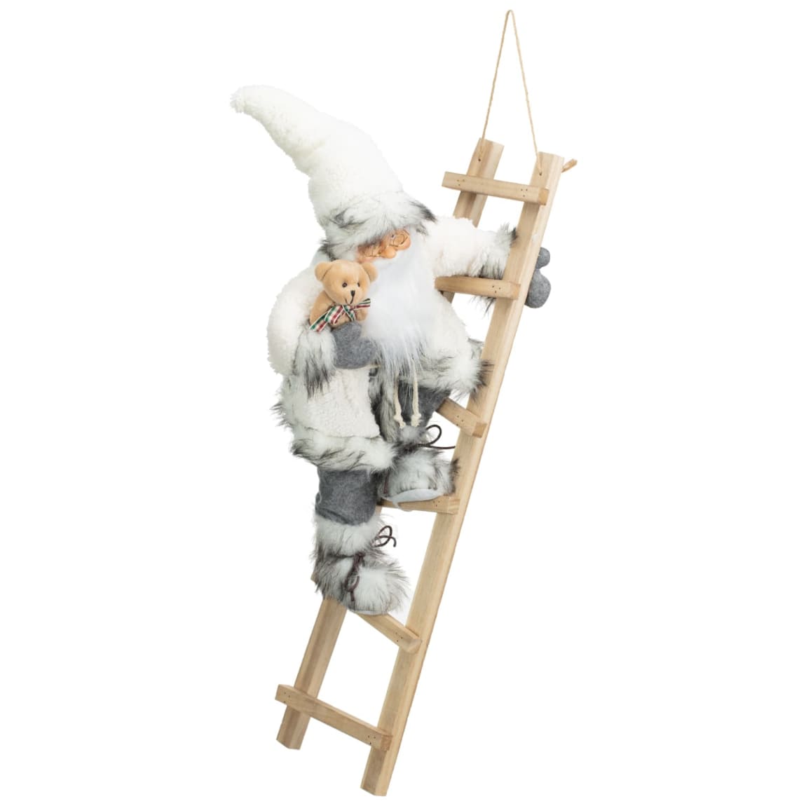 387374-santa-climbing-a-ladder-31