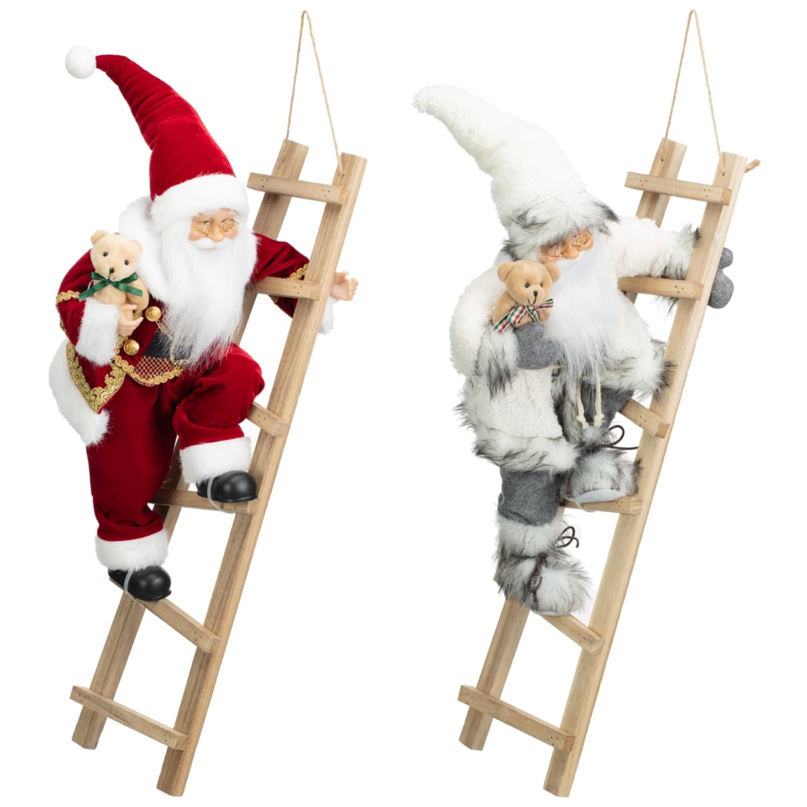 387374-santa-climbing-a-ladder1