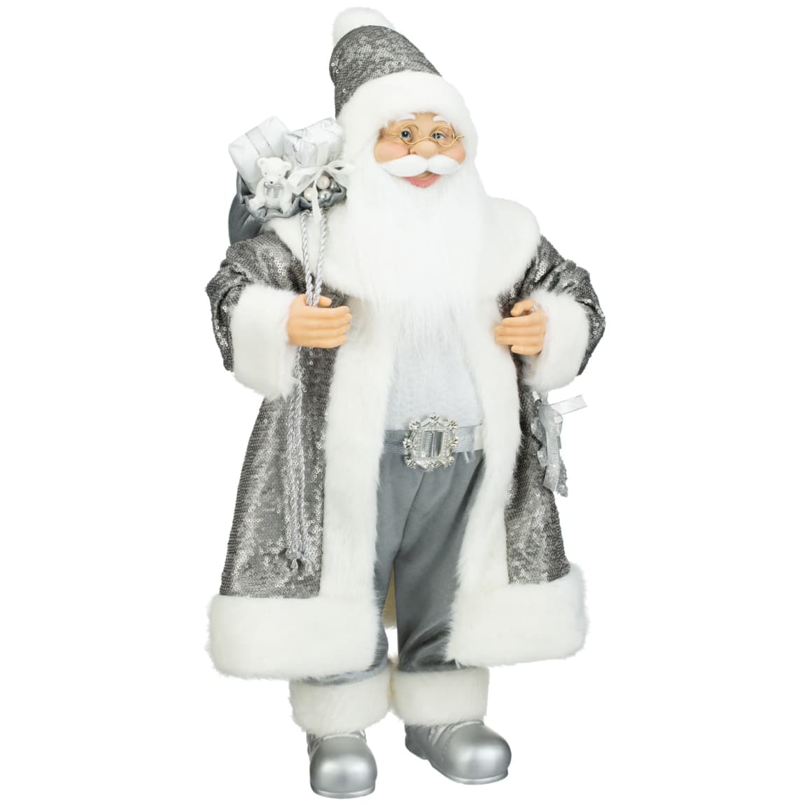 387377-60cm-sequin-santa-silver-2