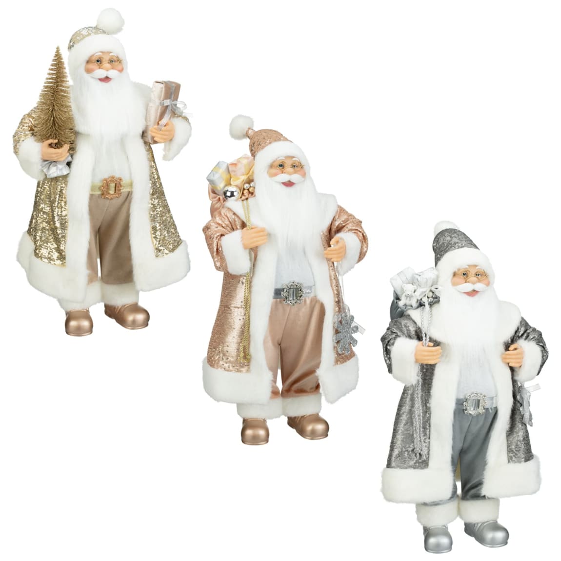 387377-60cm-sequin-santa-silver