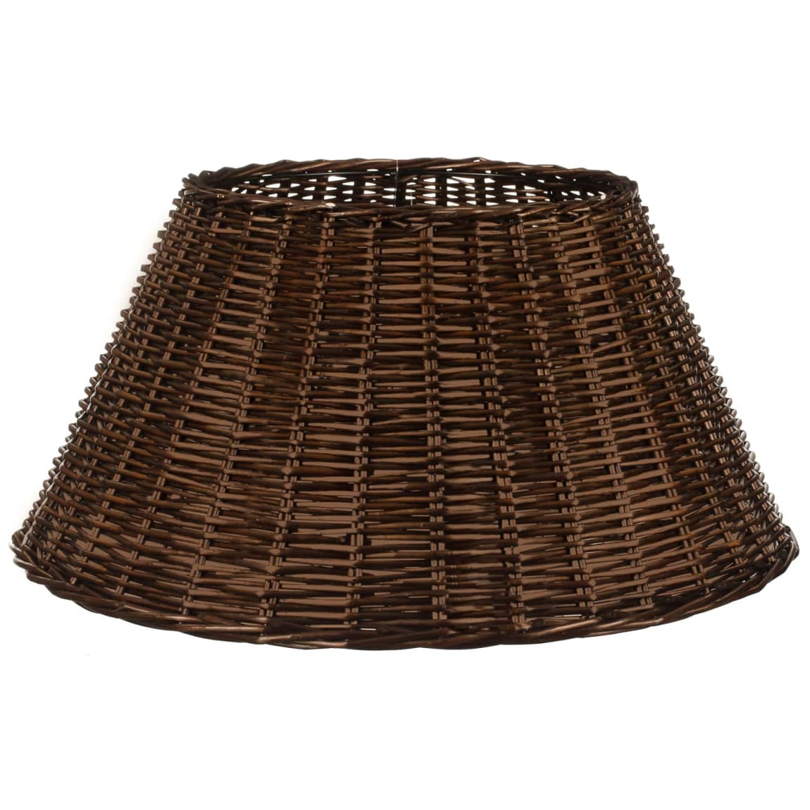 387395-374796-wicker-christmas-tree-skirt-natural-brown-2