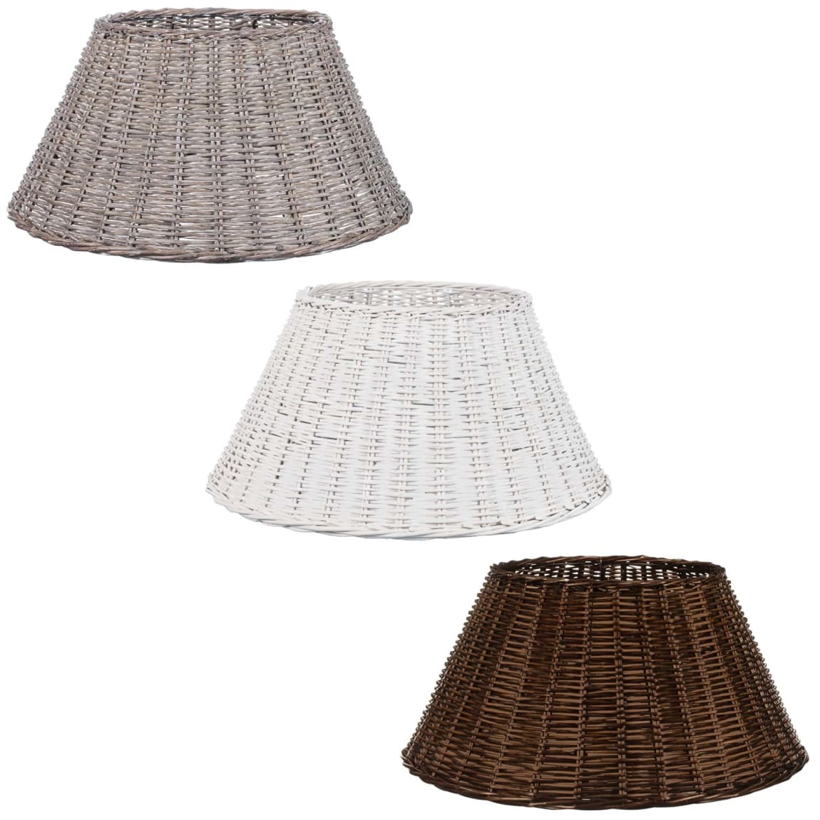 387396-387397-387395-wicker-christmas-tree-skirt-main