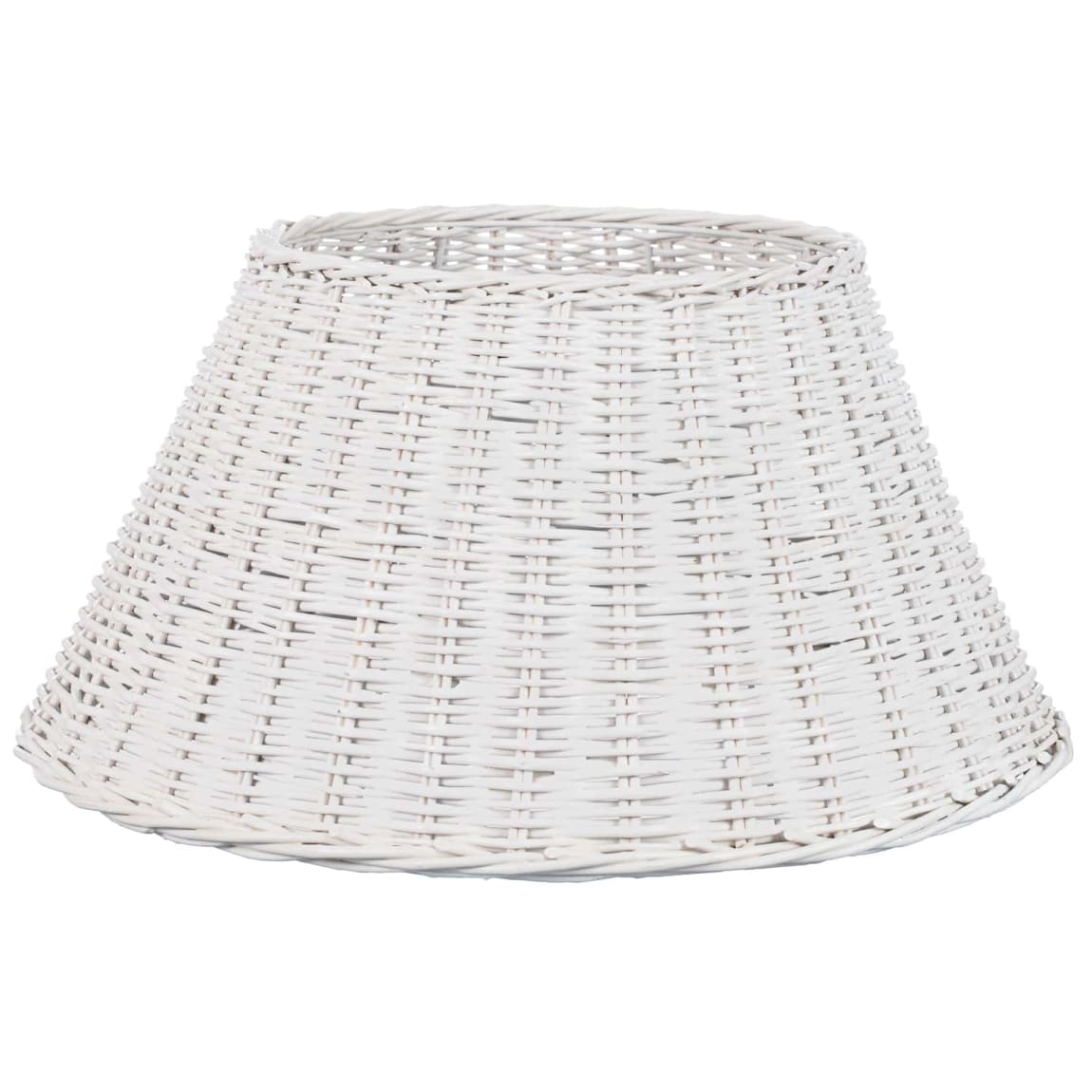 387397-374795-wicker-christmas-tree-skirt-white-2