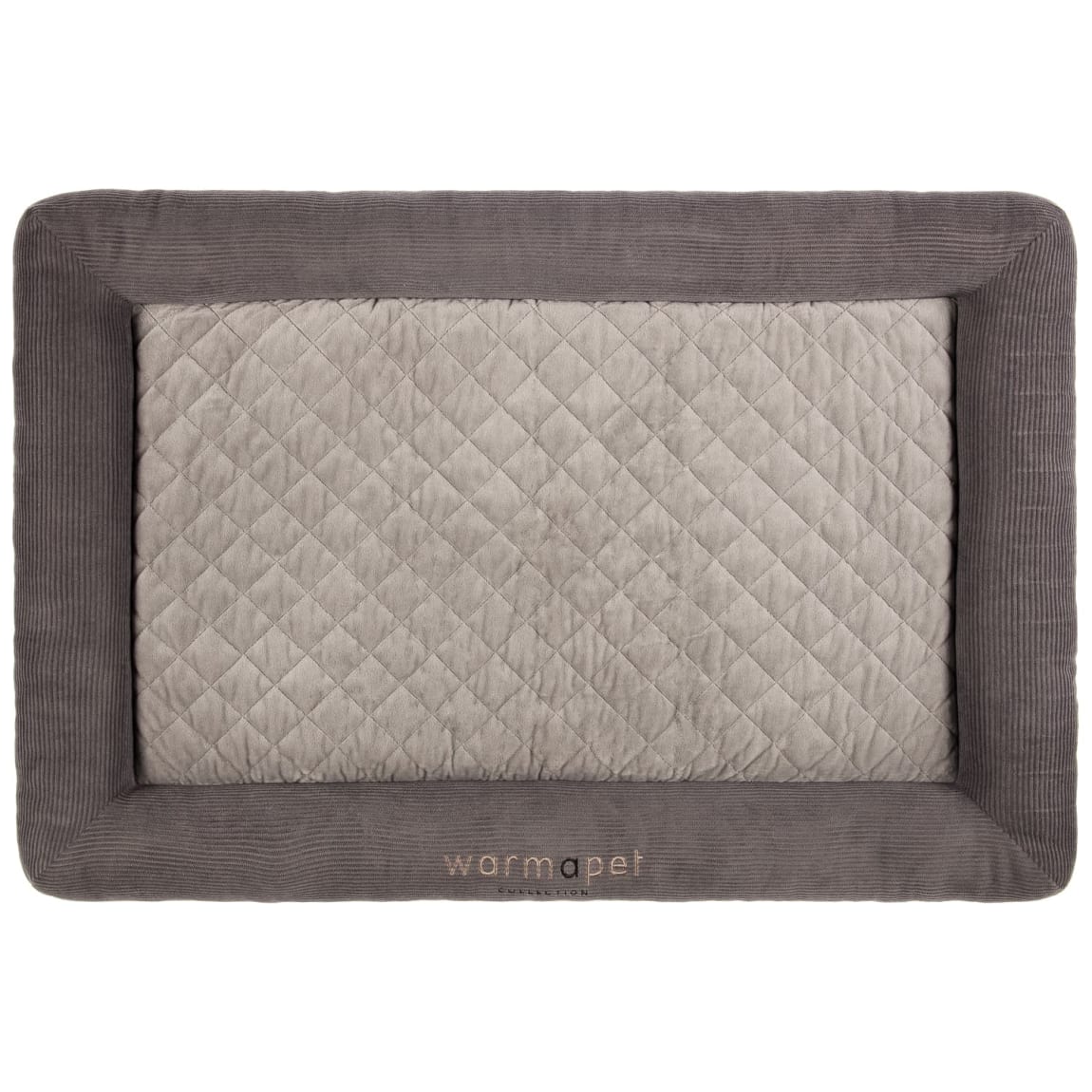 399894-387408-self-heating-thermal-create-pet-mat-2