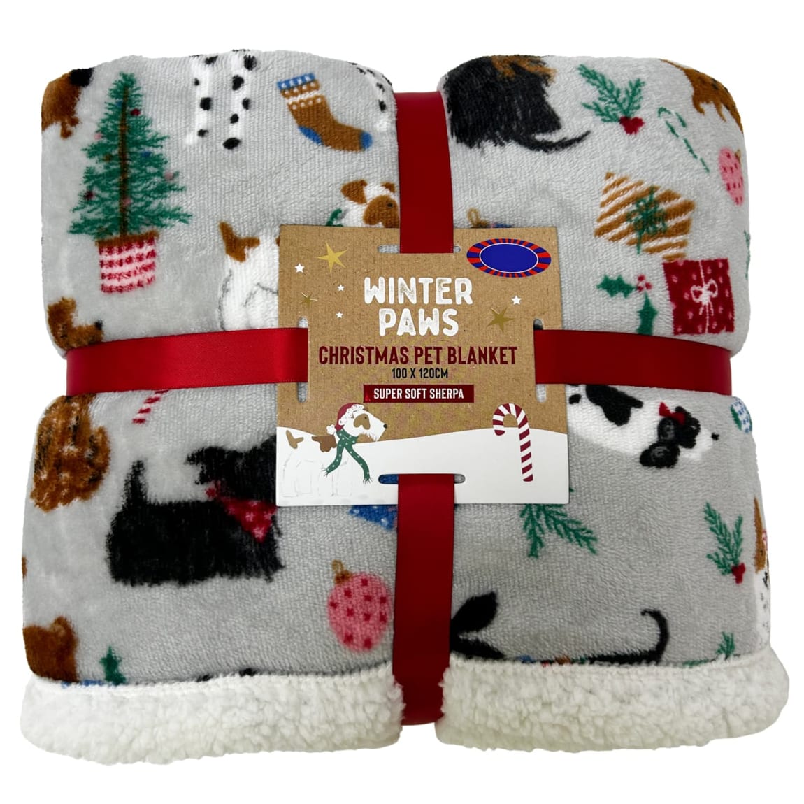387413-christmas-pet-blanket-21