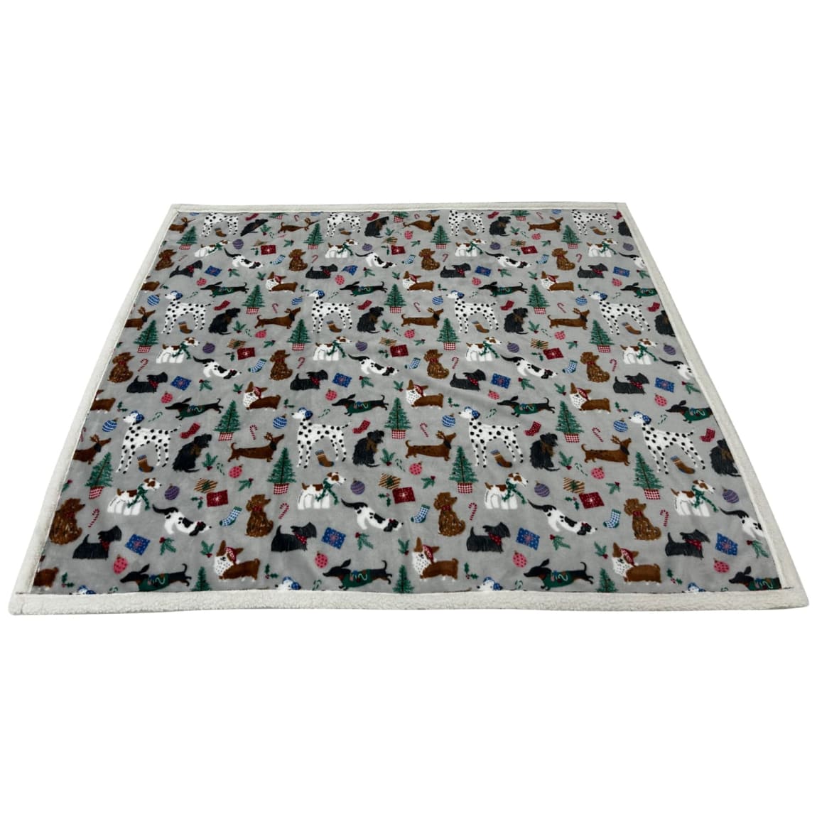 387413-christmas-pet-blanket1