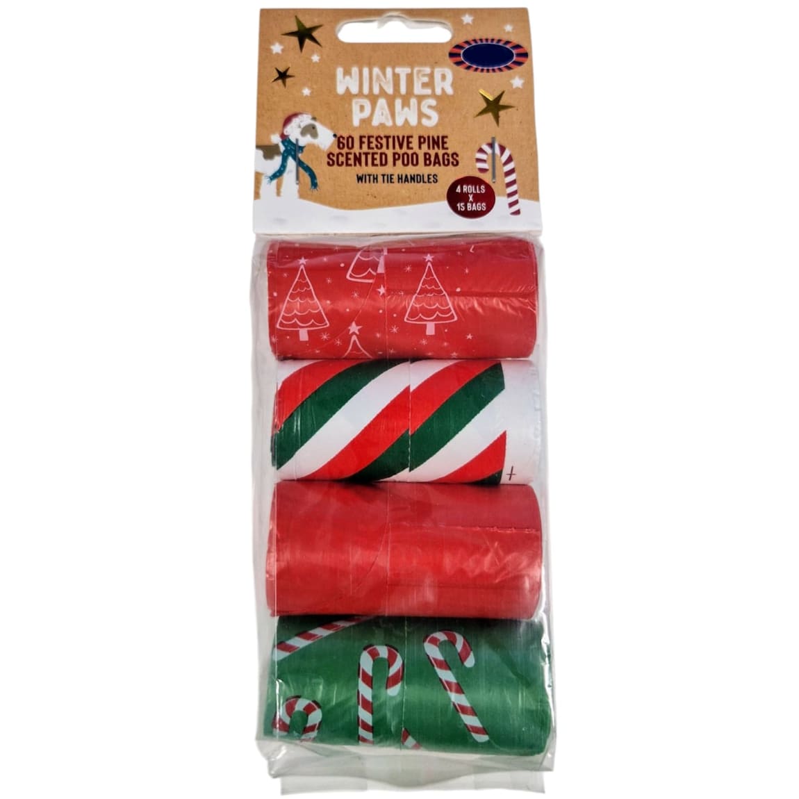 387432-scented-christmas-poo-bags-60pk
