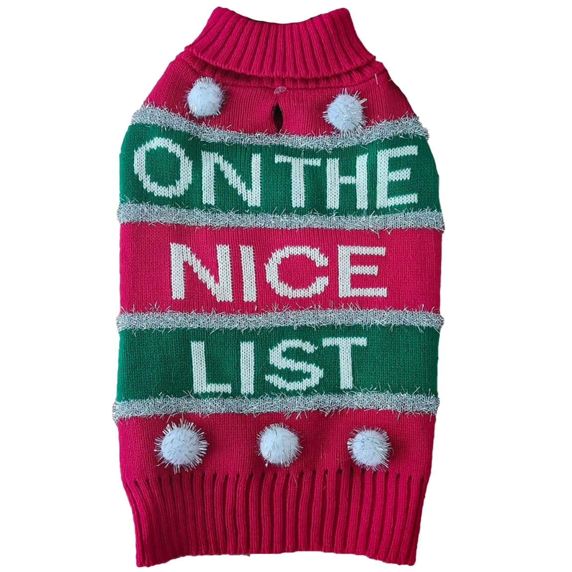 387439-christmas-pet-jumper-slogan-small