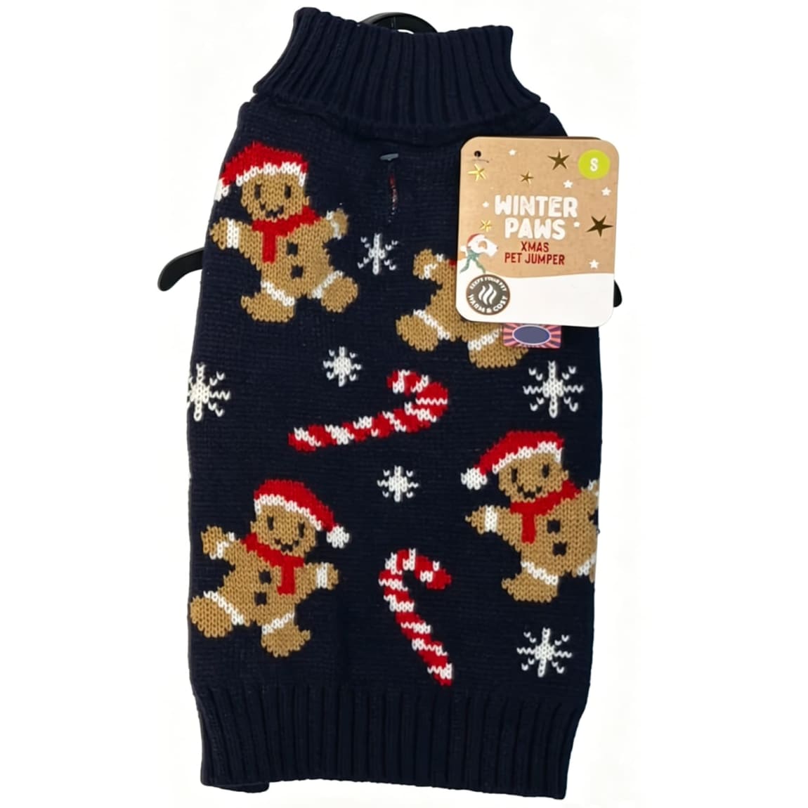 387439-xmas-jumper-s