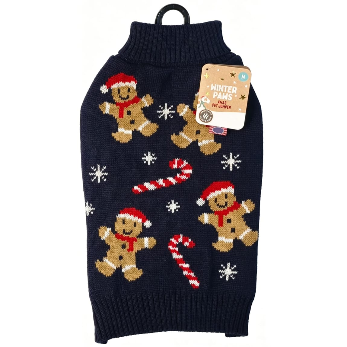 387440-387440-xmas-jumper-m