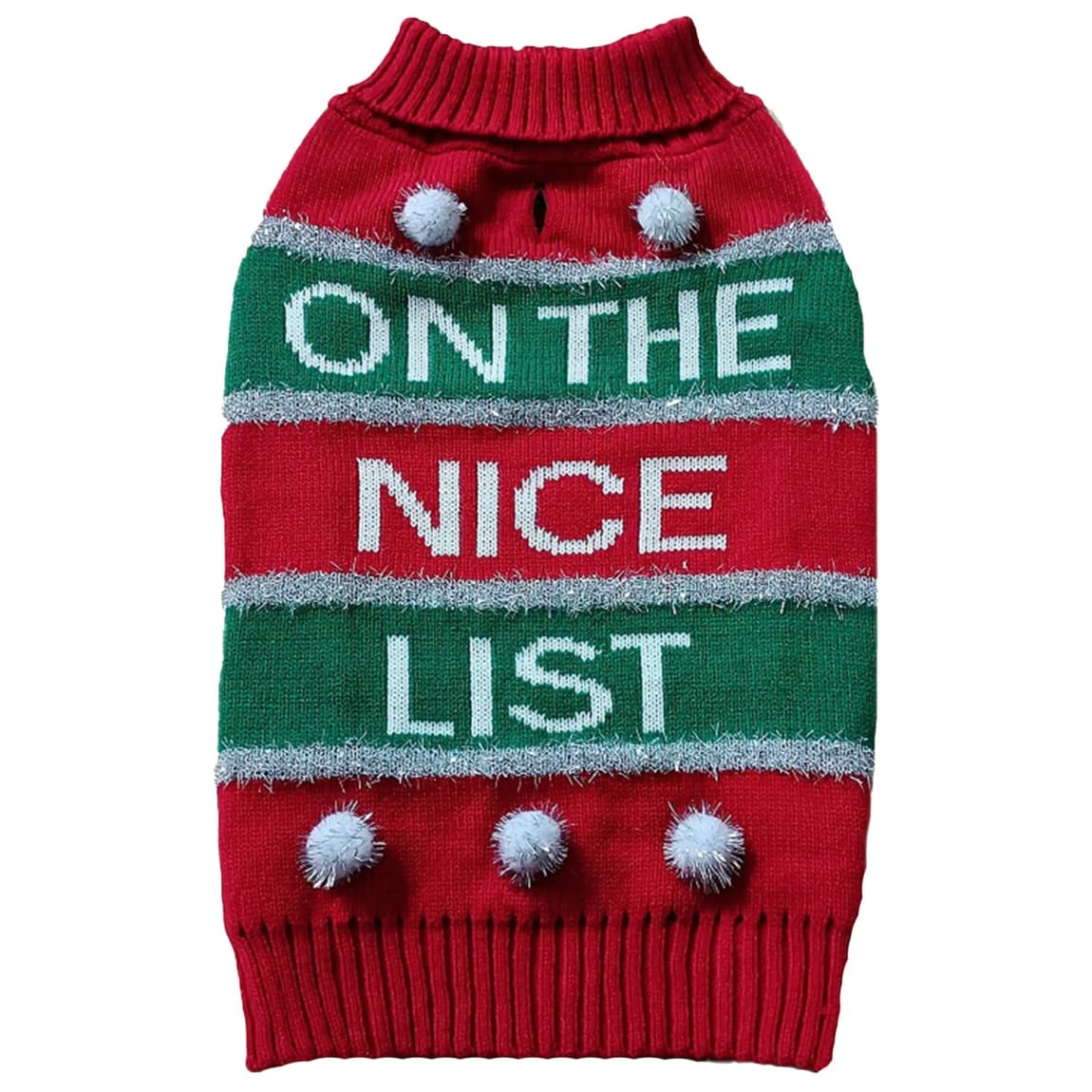 387440-christmas-pet-jumper-slogan-medium