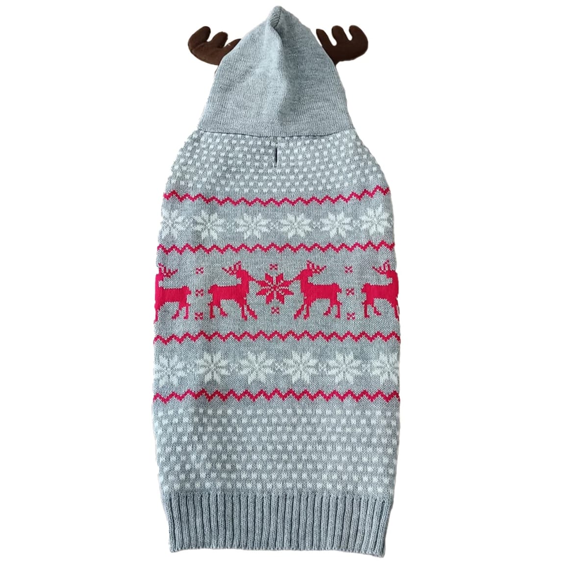 387442-christmas-pet-jumper-reindeer-large