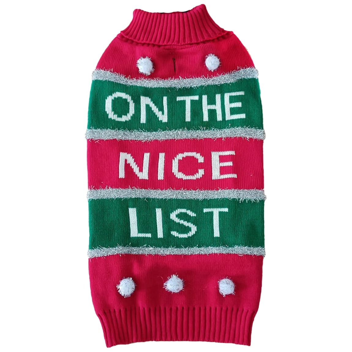 387442-christmas-pet-jumper-slogan-large