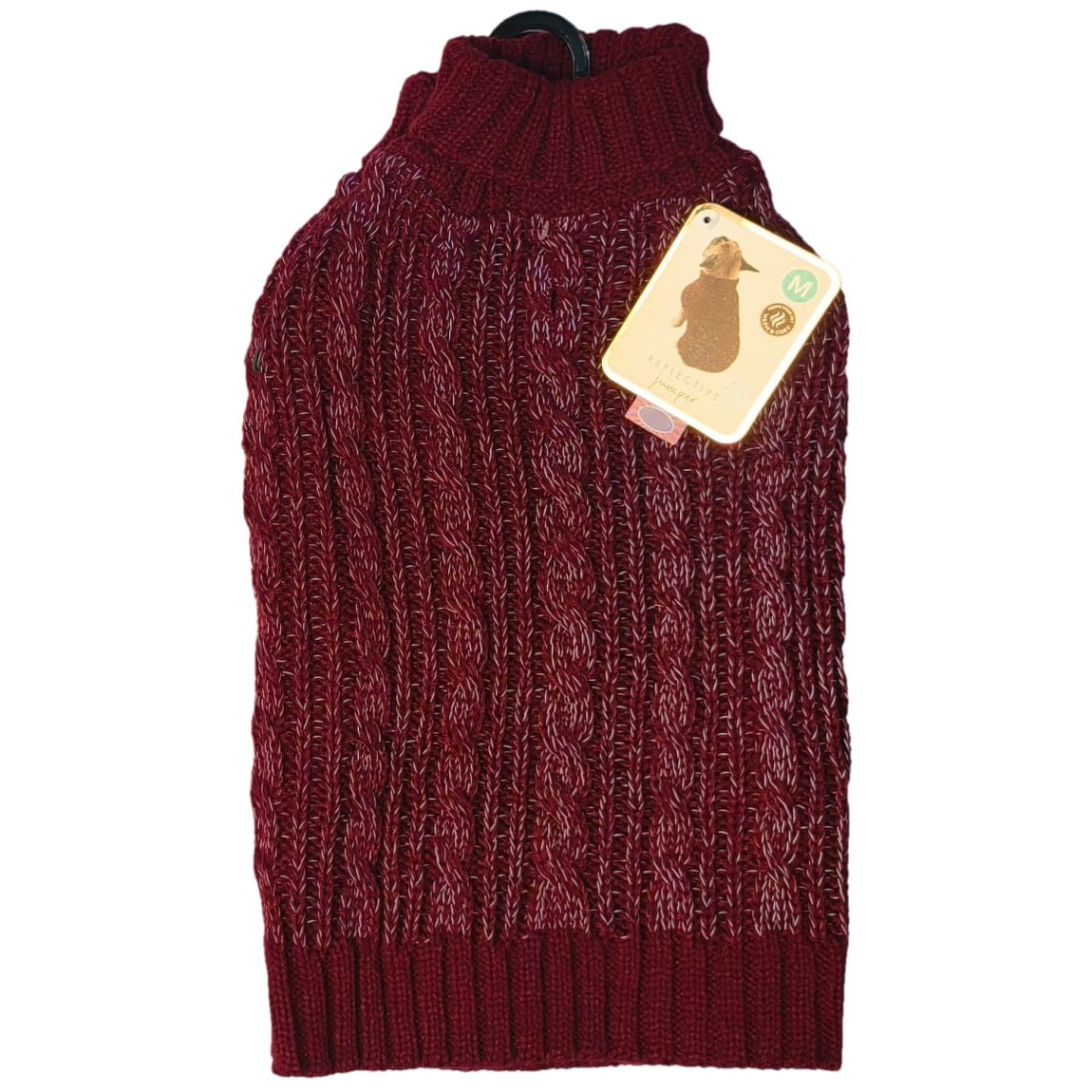 387466-reflective-jumper-m-3