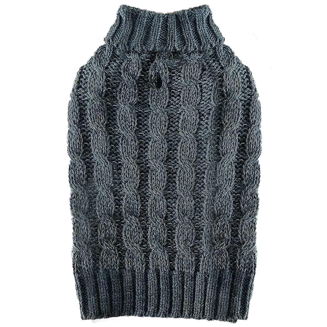 387466-reflective-jumper-m-grey