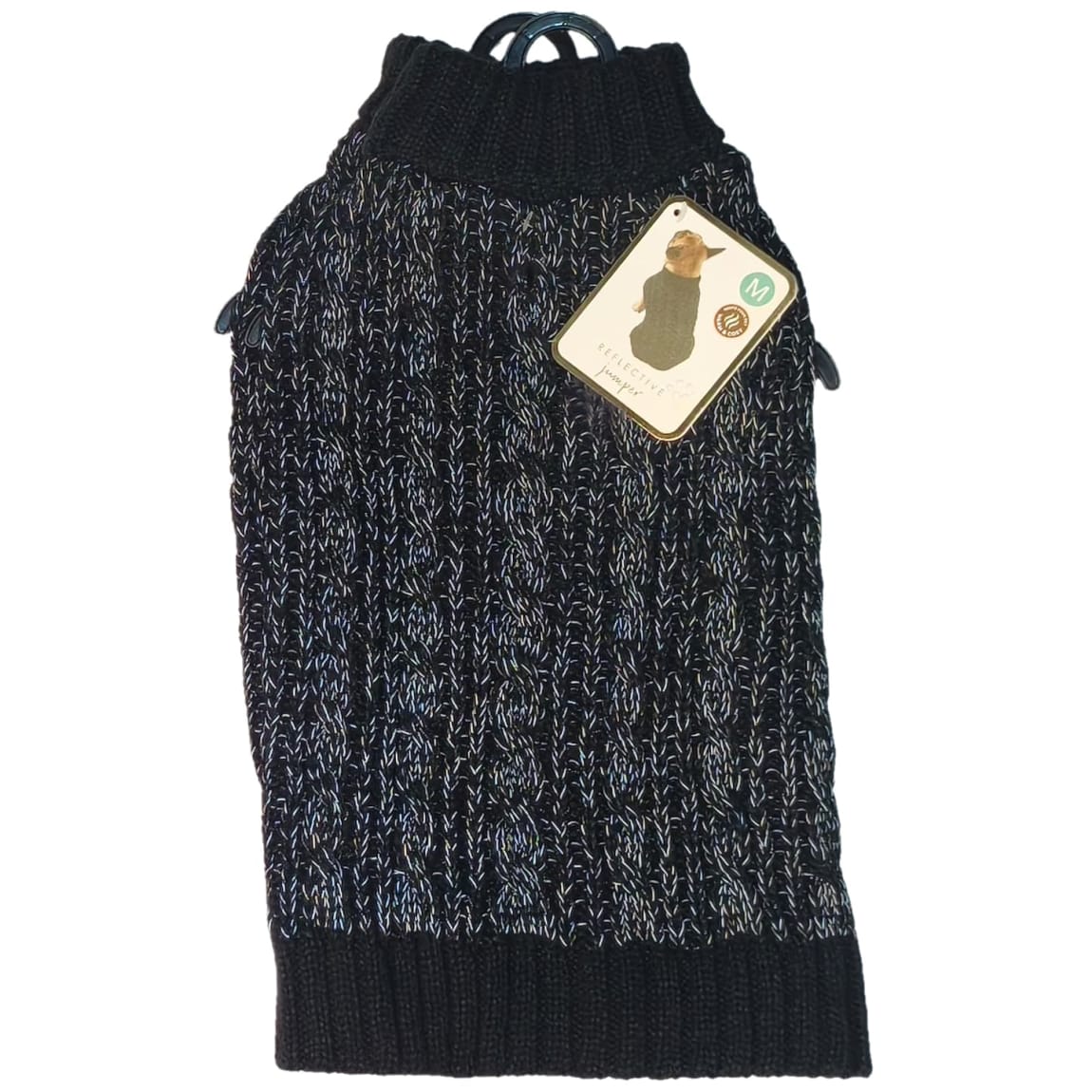387466-reflective-jumper-m