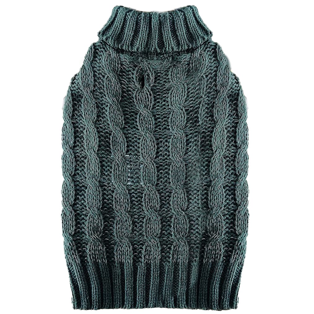 387469-reflective-jumper-l-green