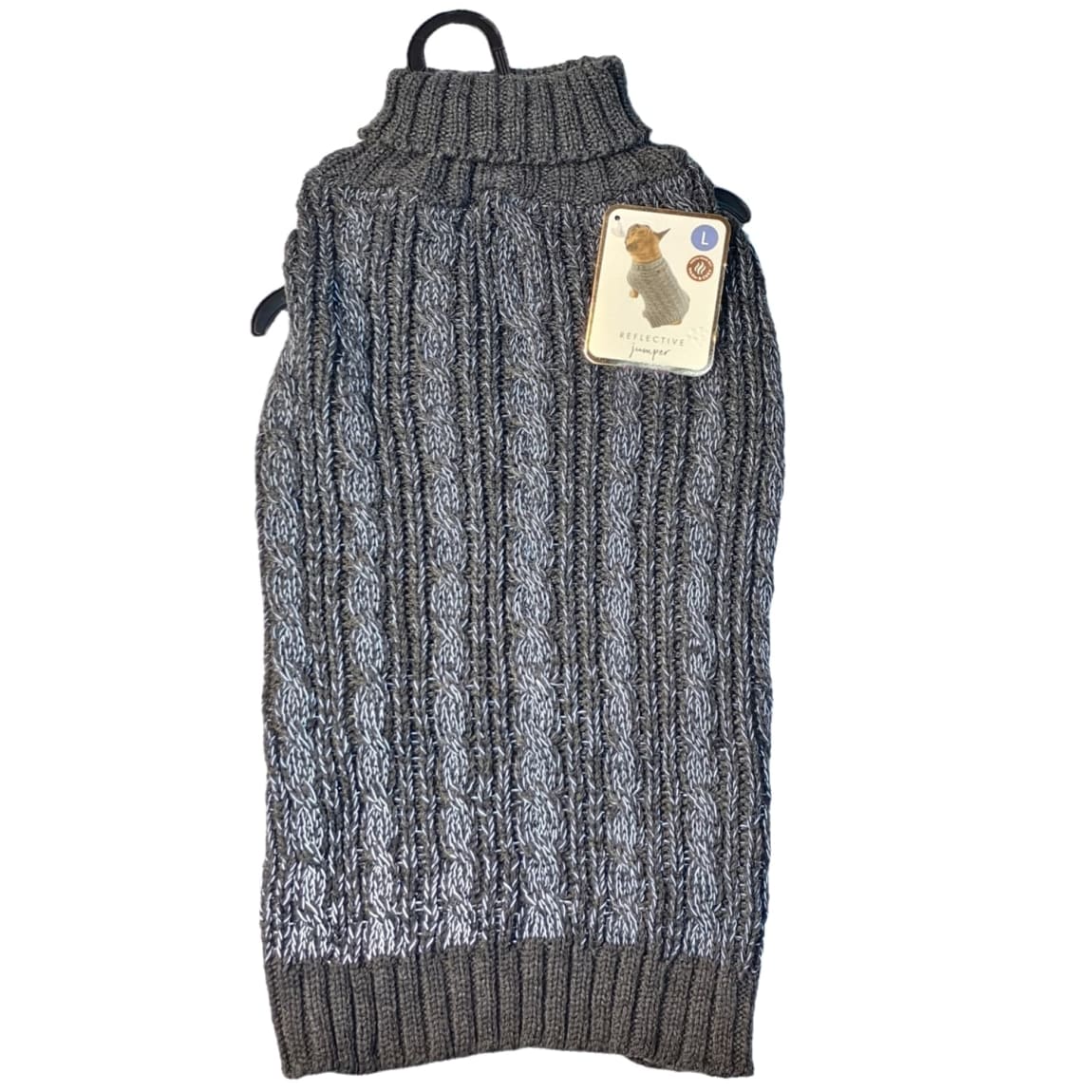 387469-reflective-jumper-l-grey1