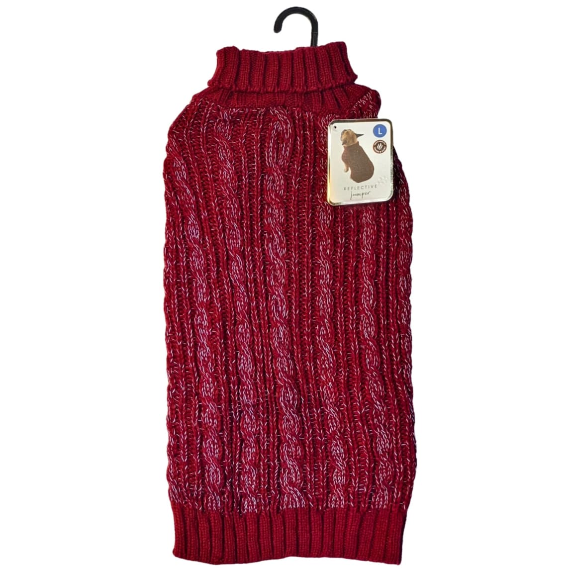 387469-reflective-jumper-l-red1