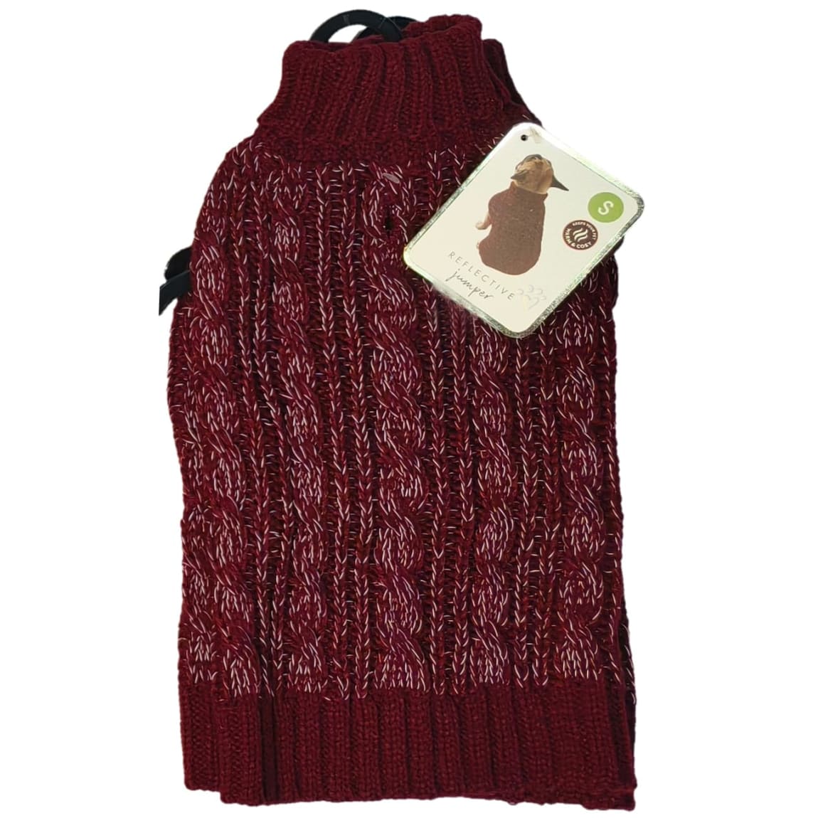 387475-reflective-jumper-s-3