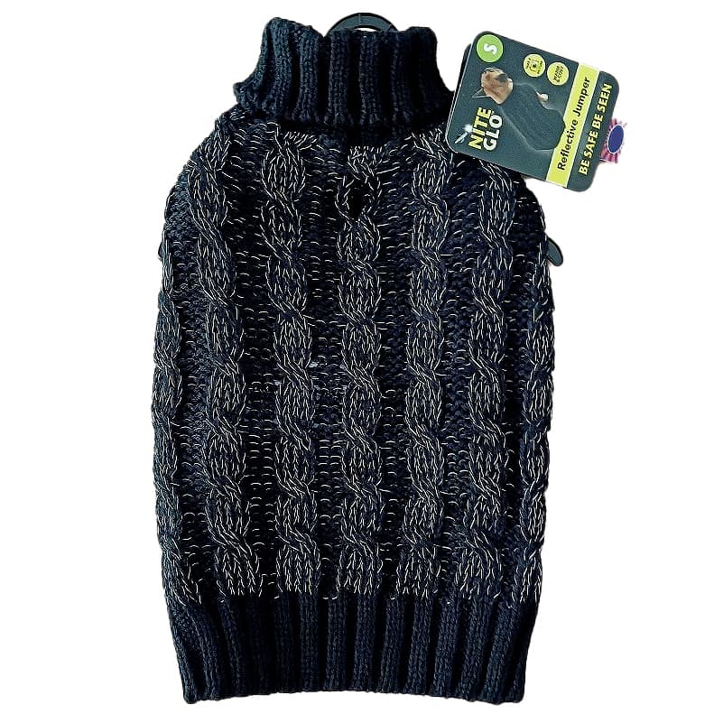 387475-reflective-jumper-s-black-2