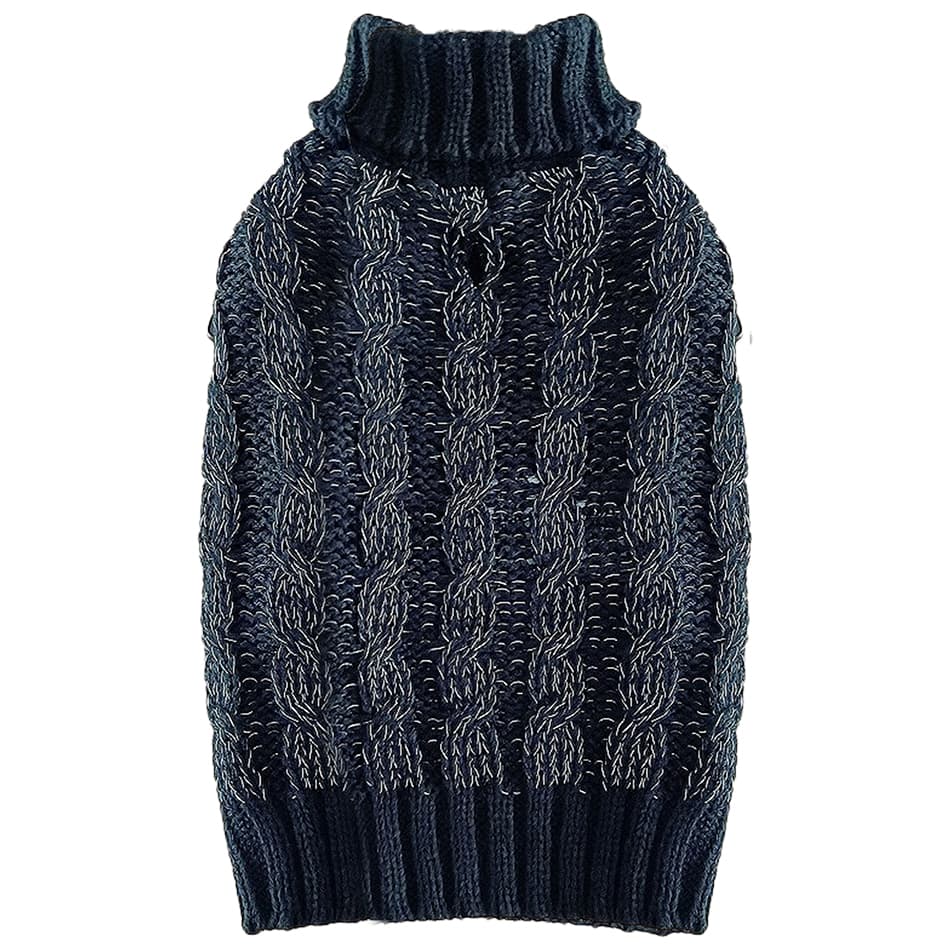 387475-reflective-jumper-s-black