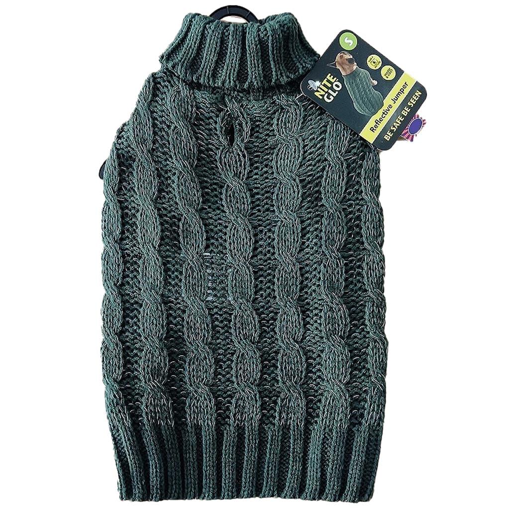 387475-reflective-jumper-s-green-2