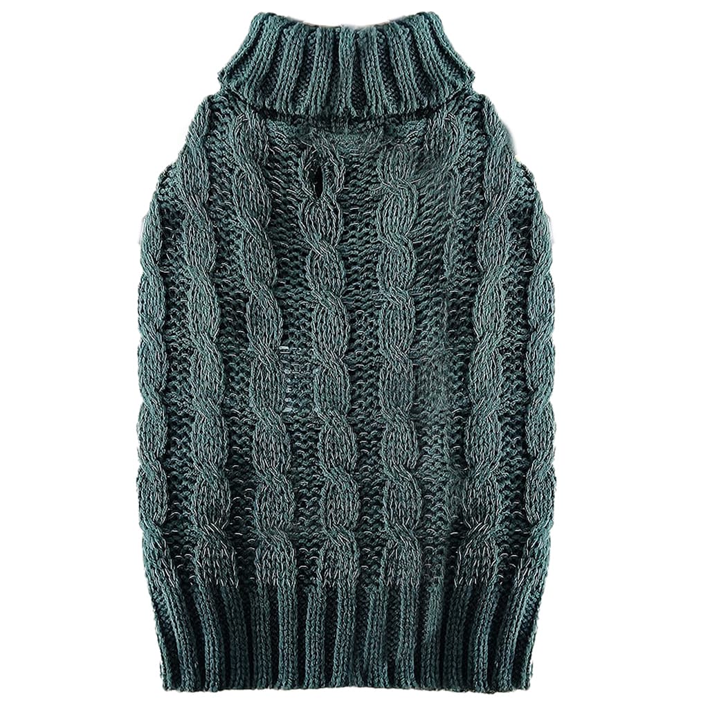 387475-reflective-jumper-s-green