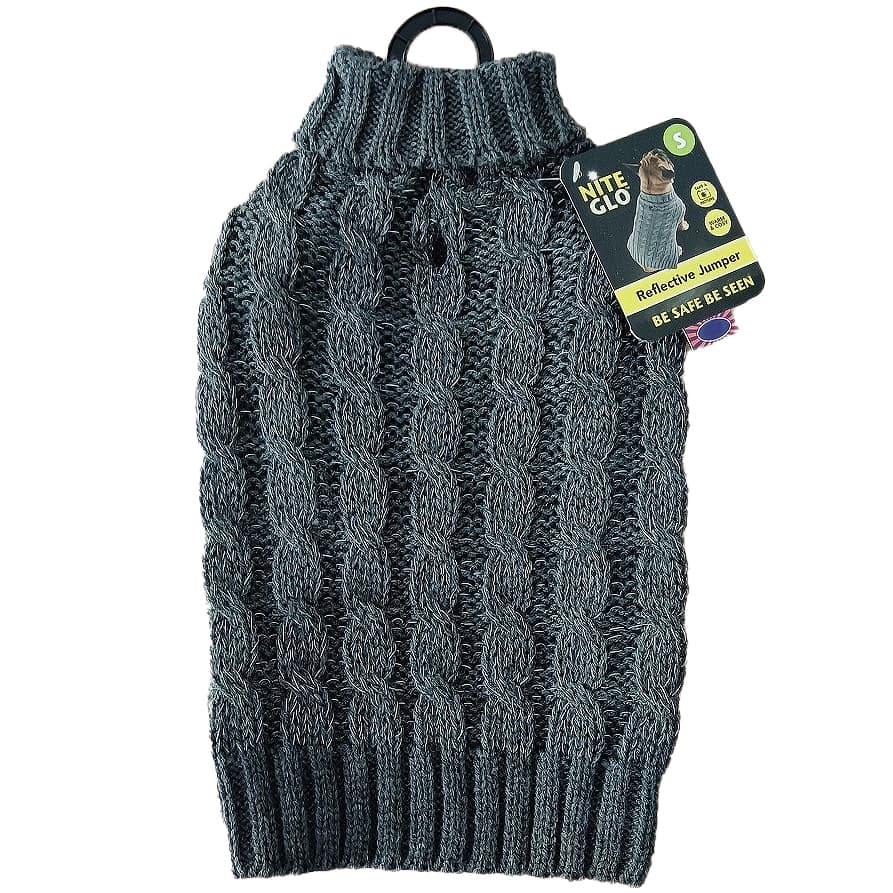 387475-reflective-jumper-s-grey-2