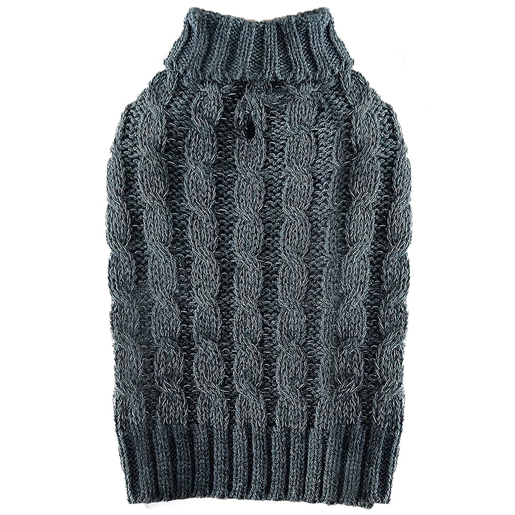 387475-reflective-jumper-s-grey